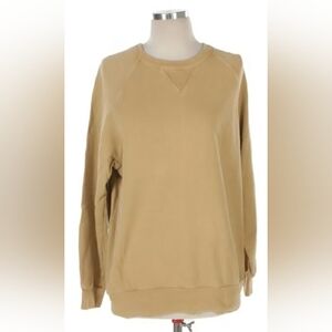 Dries Van Noten Crewneck Sweatshirt